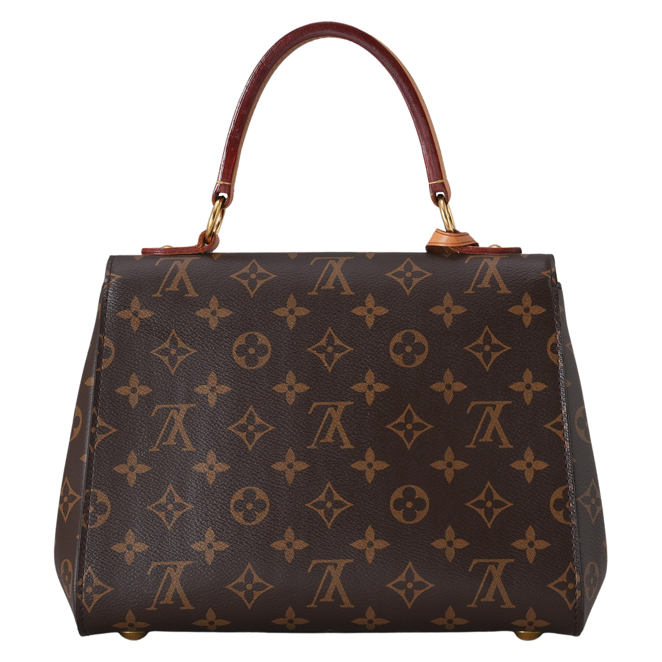 LOUIS VUITTON(USED)루이비통 모노그램 클루니 MM